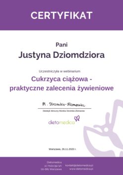cukrzyca ciążowa_page-0001