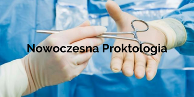 proktologia