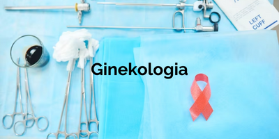 ginekologia