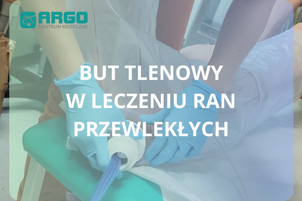 But tlenowy